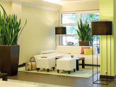 ایبیز استیلز رجنسبورگ