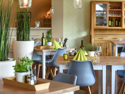 ایبیز استیلز رجنسبورگ