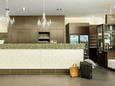 ایبیز استیلز رجنسبورگ