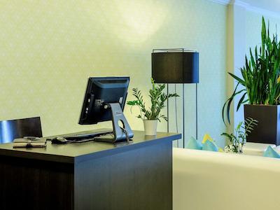 ایبیز استیلز رجنسبورگ