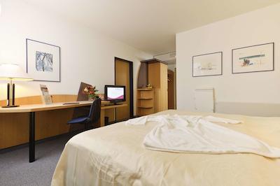 ارونا کنگرز