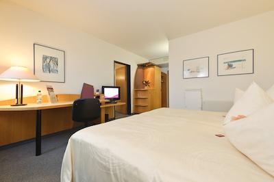 ارونا کنگرز