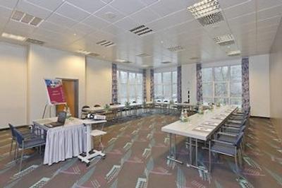 ارونا کنگرز