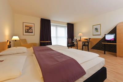 ارونا کنگرز