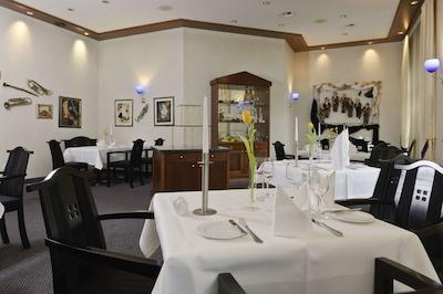 ارونا کنگرز