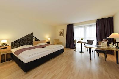 ارونا کنگرز