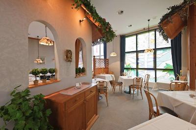 ارونا کنگرز