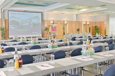 ارونا کنگرز