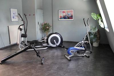 ارونا کنگرز