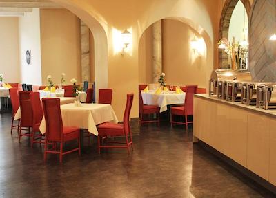 ارونا کنگرز