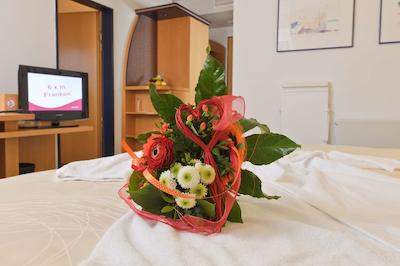 ارونا کنگرز