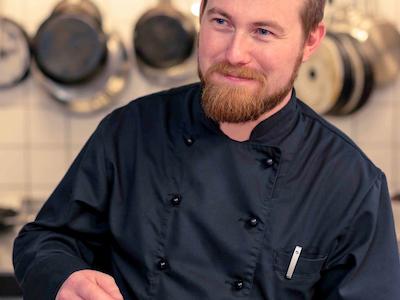 مرکور هتل ارفورت آلتستادت