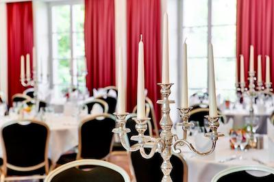 ولکم هتل رسیدنزسهلز بامبرگ