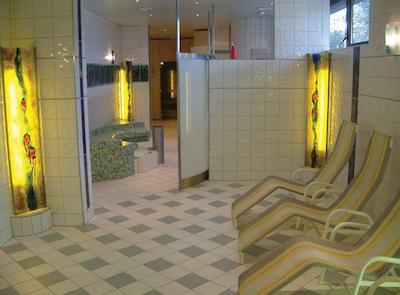 رامادا بریتانیا هانور