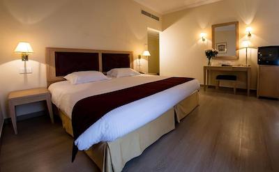 کوریوم پالاس