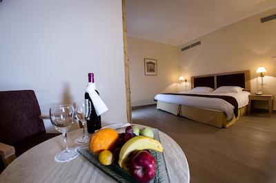 کوریوم پالاس