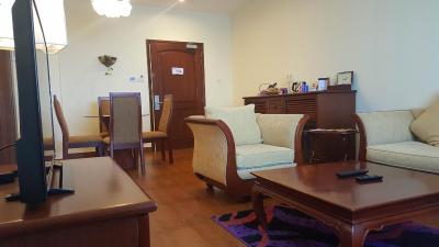 هولهول آیلند هتل