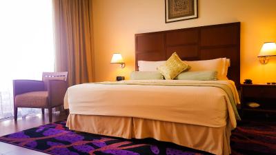 هولهول آیلند هتل