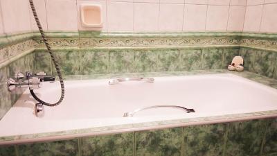 هولهول آیلند هتل