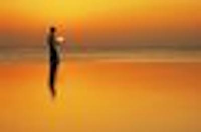 اولهوولی بیچ اند اسپا