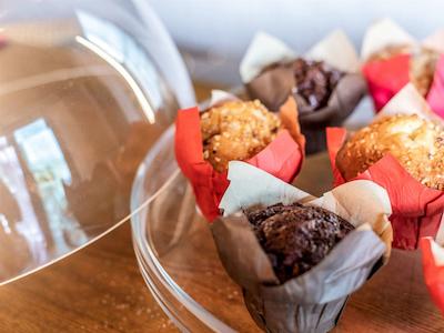 ایبیز استیلز لاوسان سنتر مادهوس