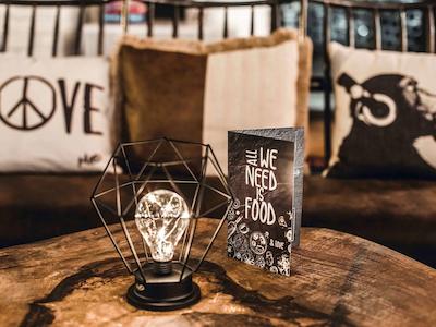 ایبیز استیلز لاوسان سنتر مادهوس