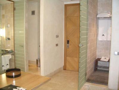 هتل ریو ریل گولف