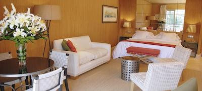 هتل ریو ریل گولف