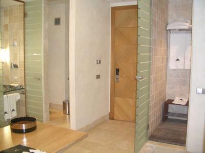 هتل ریو ریل گولف