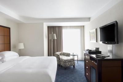 گراند فیستا امریکانا چاپولتپک