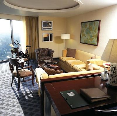 گراند فیستا امریکانا چاپولتپک