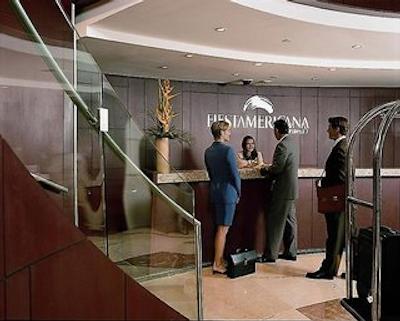 گراند فیستا امریکانا چاپولتپک