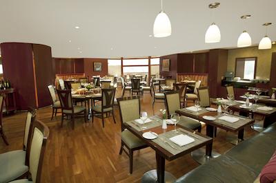 گراند فیستا امریکانا چاپولتپک