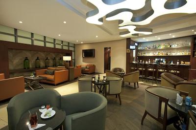 گراند فیستا امریکانا چاپولتپک