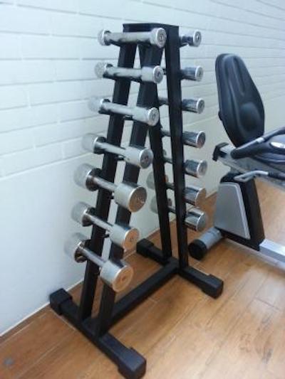 سان سیتی هتل پاتایا