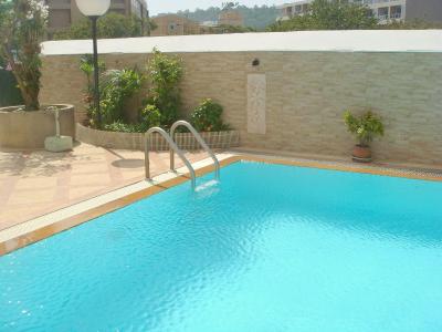 سان سیتی هتل پاتایا