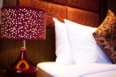 سان سیتی هتل پاتایا