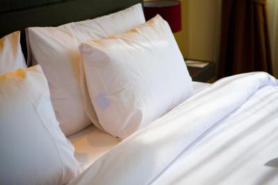 سان سیتی هتل پاتایا