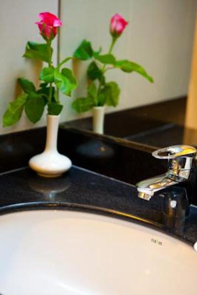 سان سیتی هتل پاتایا