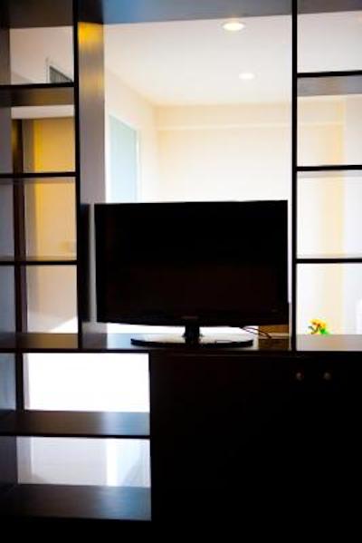 سان سیتی هتل پاتایا