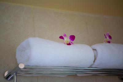 سان سیتی هتل پاتایا