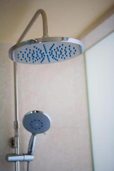 سان سیتی هتل پاتایا