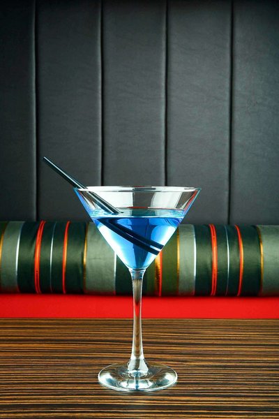 نوتل کانبرا