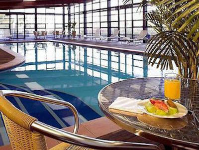 نوتل کانبرا