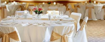 نوتل کانبرا