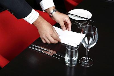 نوتل کانبرا