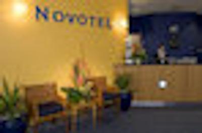 نوتل کانبرا