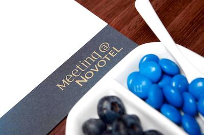 نوتل کانبرا