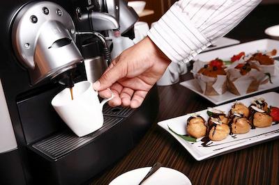 نوتل کانبرا