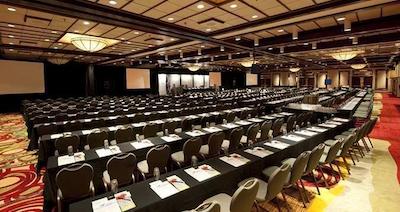 هتل بناونتور منتریل